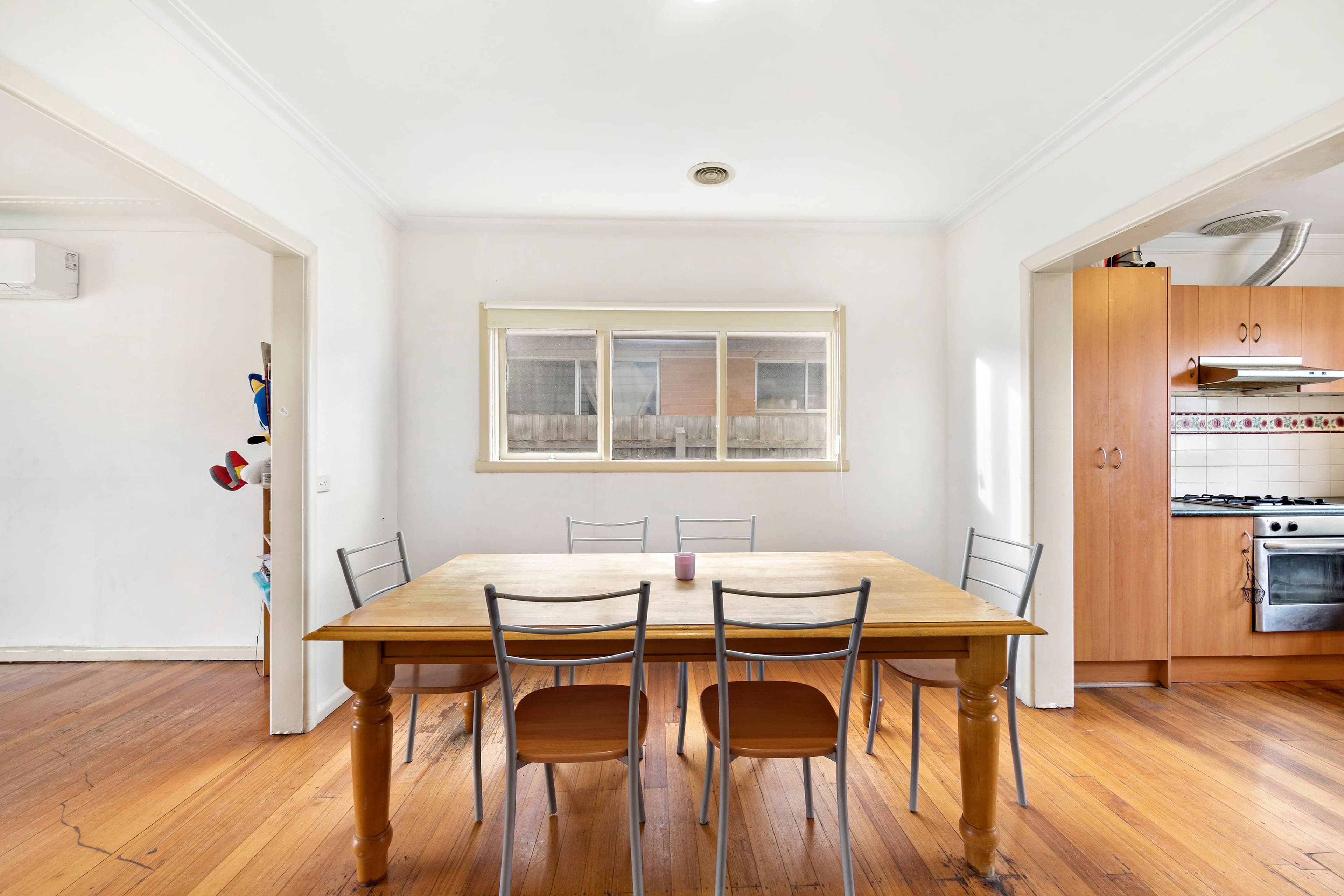 4 Stevens Road, St Albans VIC 3021, St Albans - Thumbnail 3