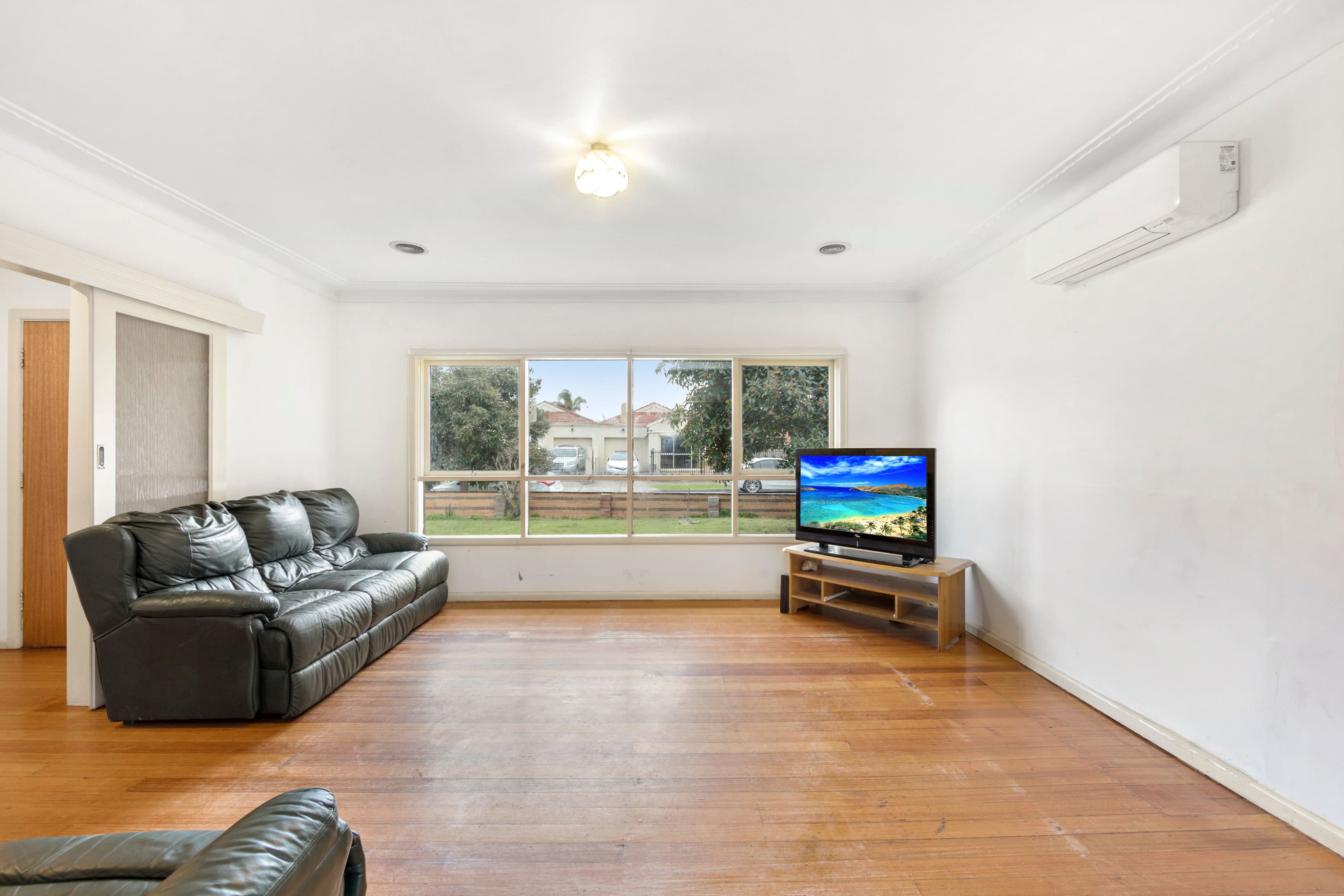 4 Stevens Road, St Albans VIC 3021, St Albans - Thumbnail 5