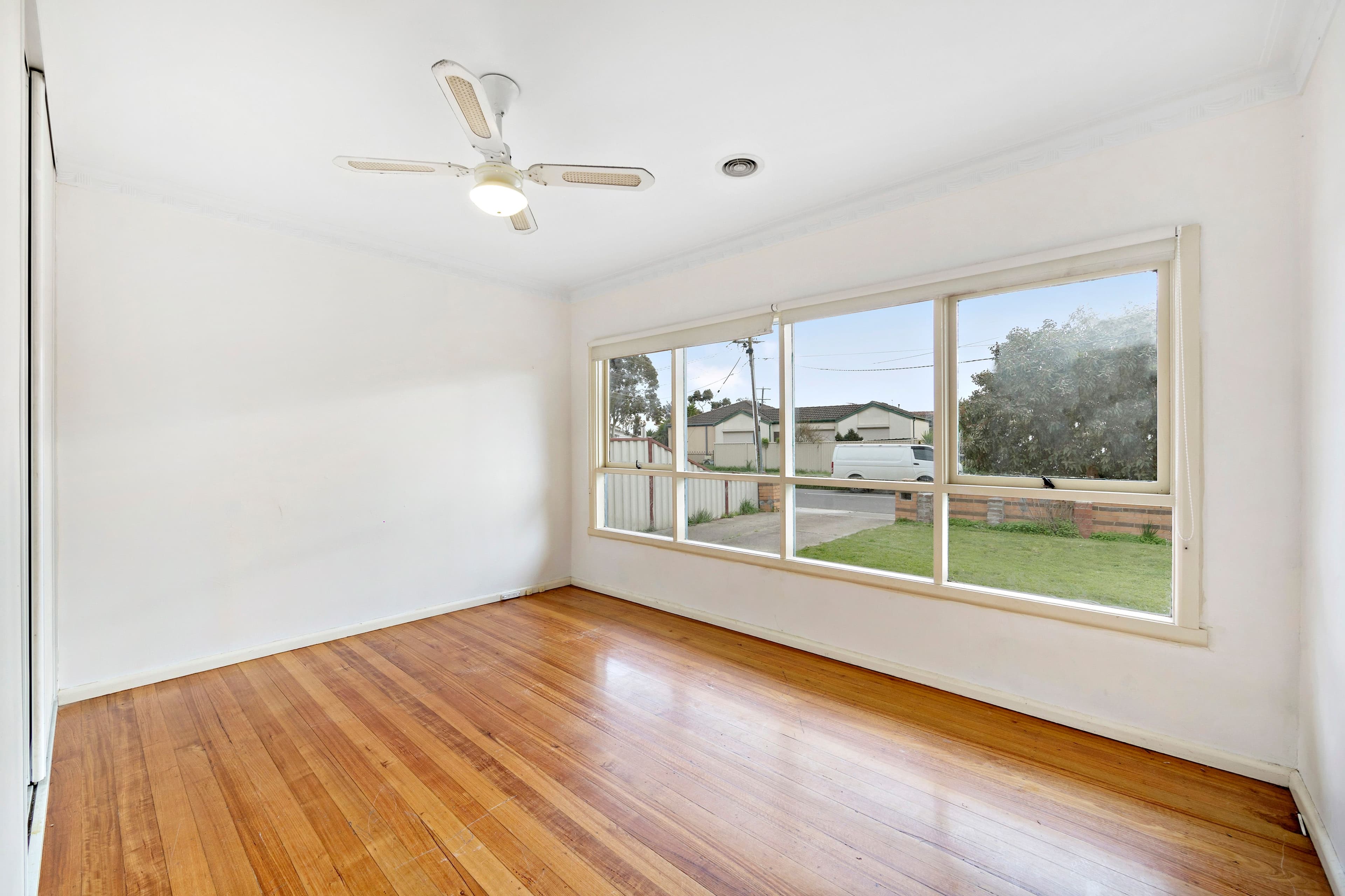4 Stevens Road, St Albans VIC 3021, St Albans - Thumbnail 6