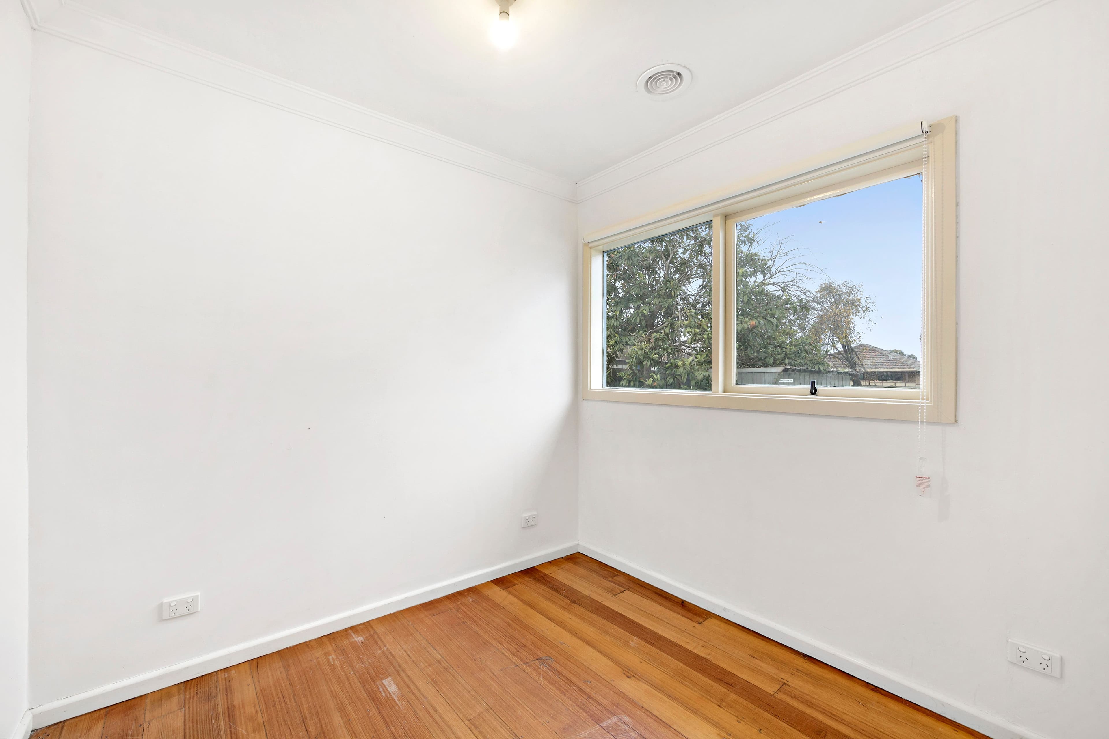 4 Stevens Road, St Albans VIC 3021, St Albans - Thumbnail 7