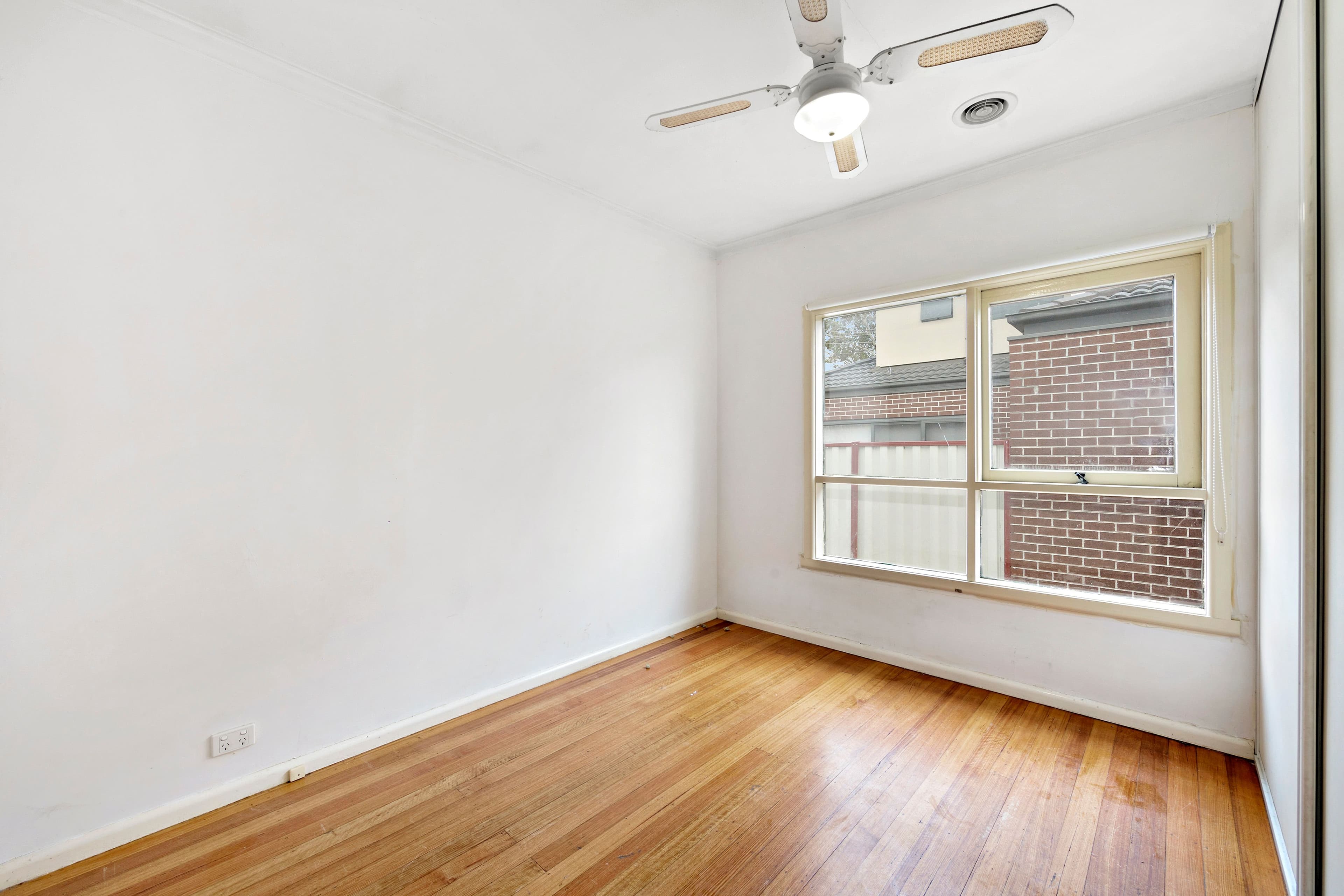 4 Stevens Road, St Albans VIC 3021, St Albans - Thumbnail 8