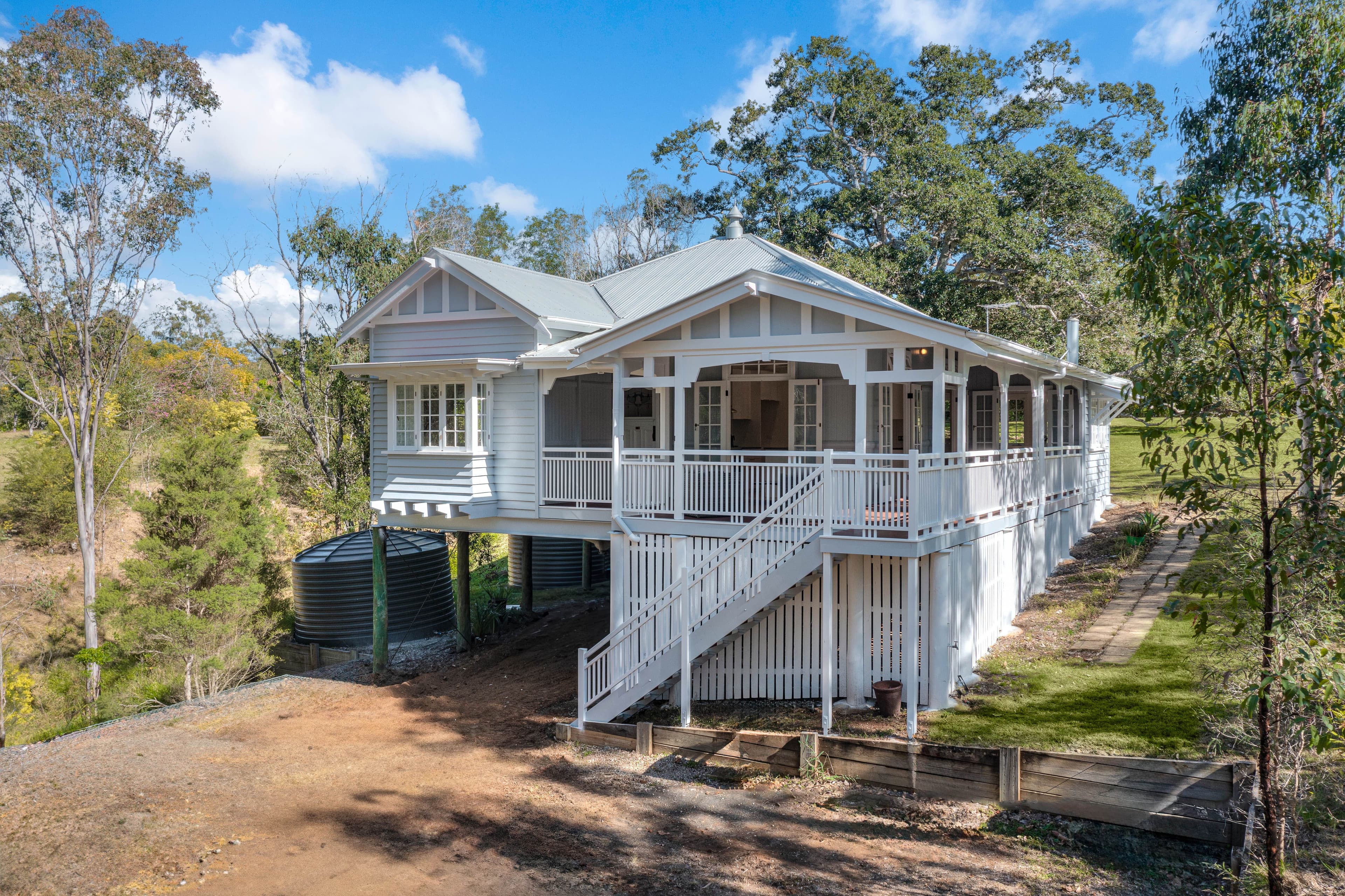 57 Wattle Street, Mount Crosby QLD 4306, Mount Crosby - Image 1