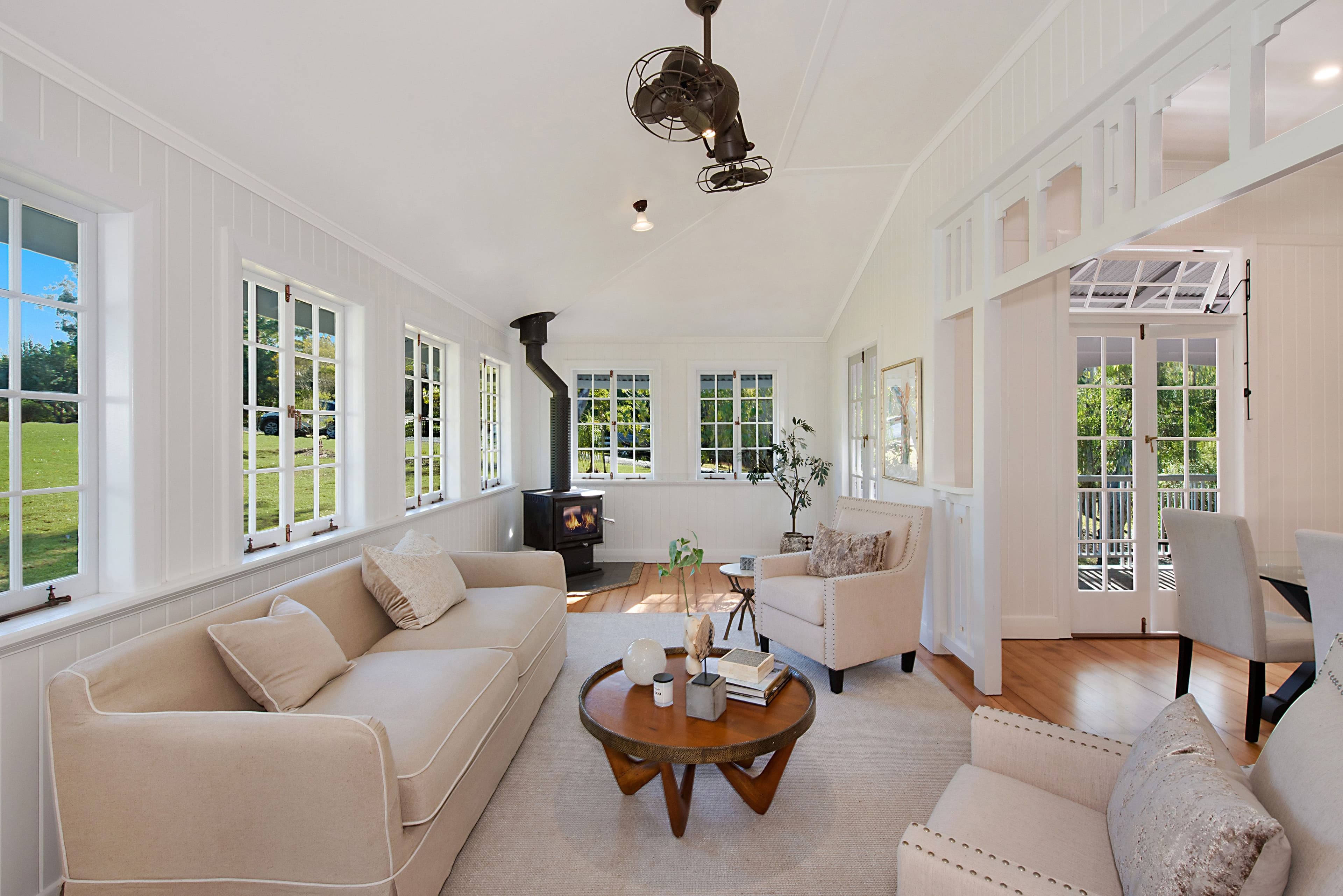 57 Wattle Street, Mount Crosby QLD 4306, Mount Crosby - Thumbnail 2