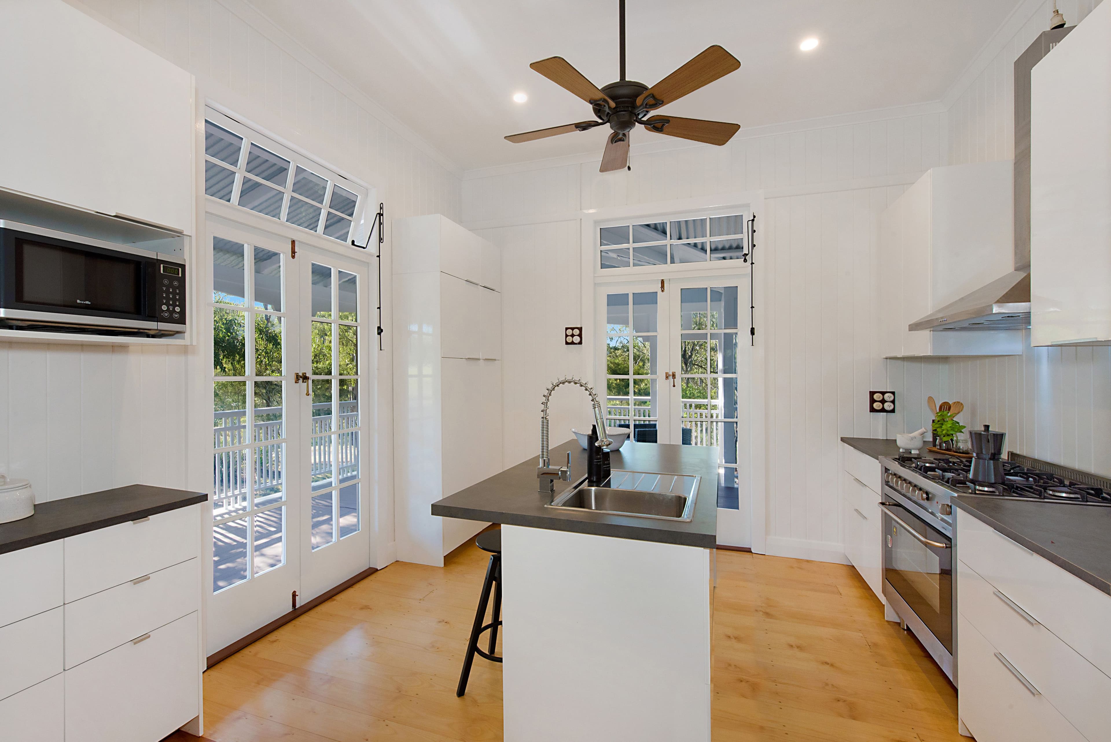 57 Wattle Street, Mount Crosby QLD 4306, Mount Crosby - Thumbnail 5