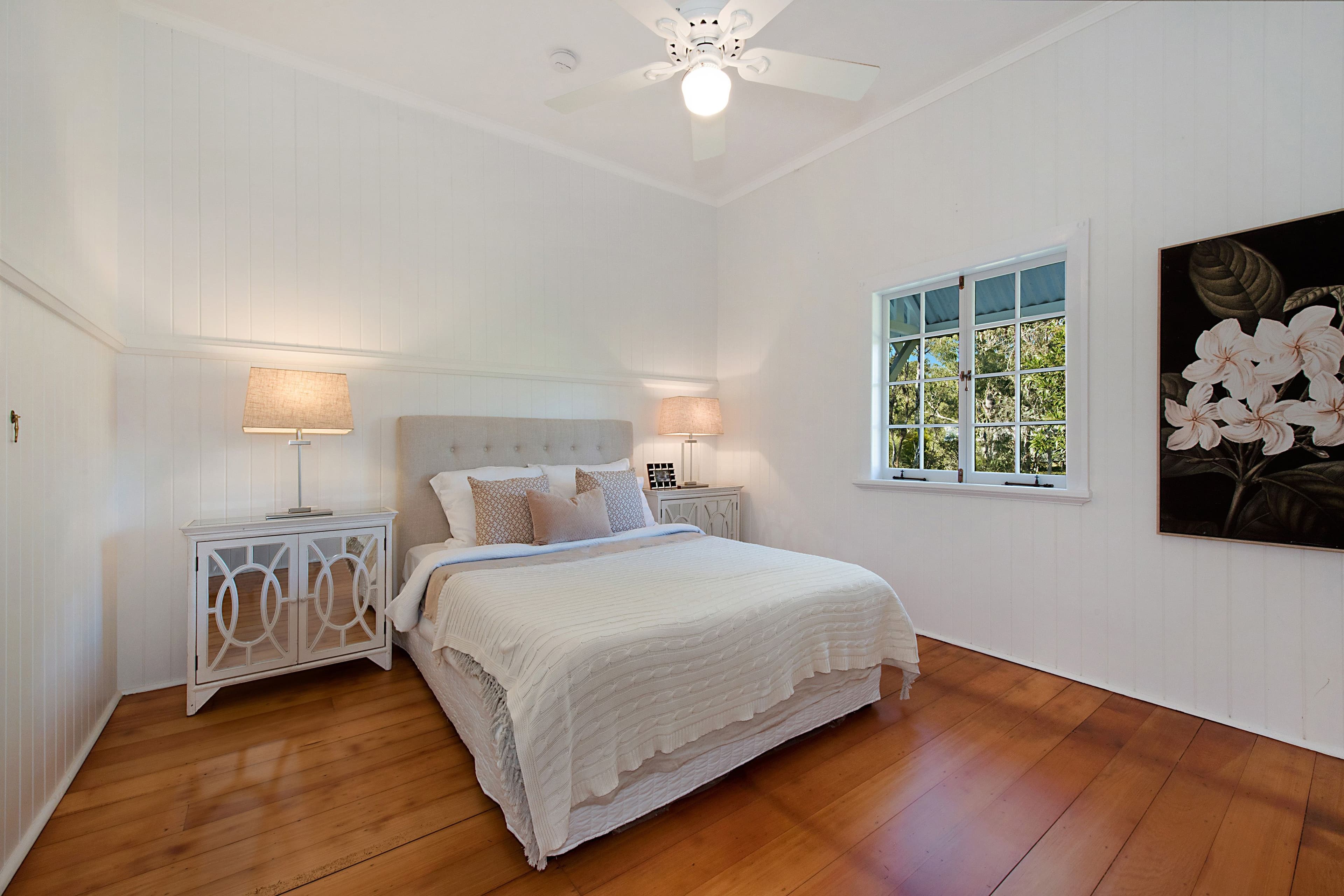 57 Wattle Street, Mount Crosby QLD 4306, Mount Crosby - Thumbnail 8