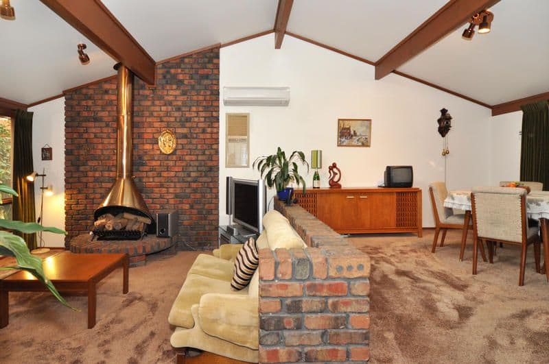 38 Nickel Drive, ABERFOYLE PARK SA 5159, Aberfoyle Park - Image 1