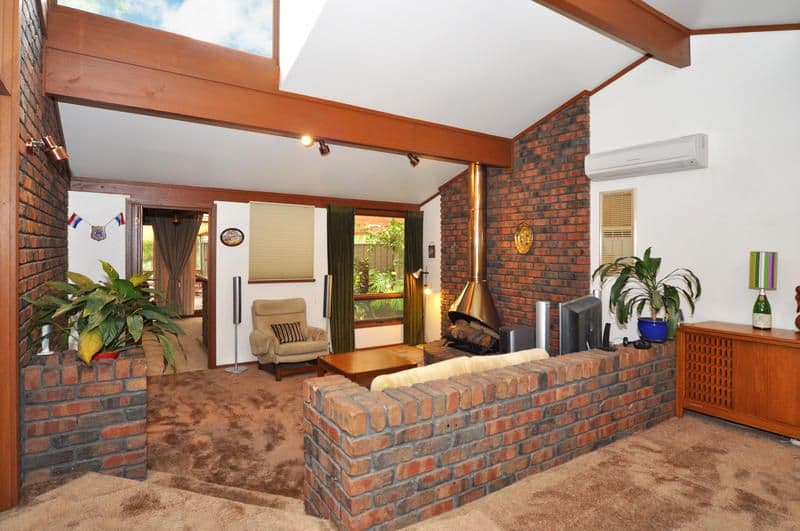 38 Nickel Drive, ABERFOYLE PARK SA 5159, Aberfoyle Park - Thumbnail 3