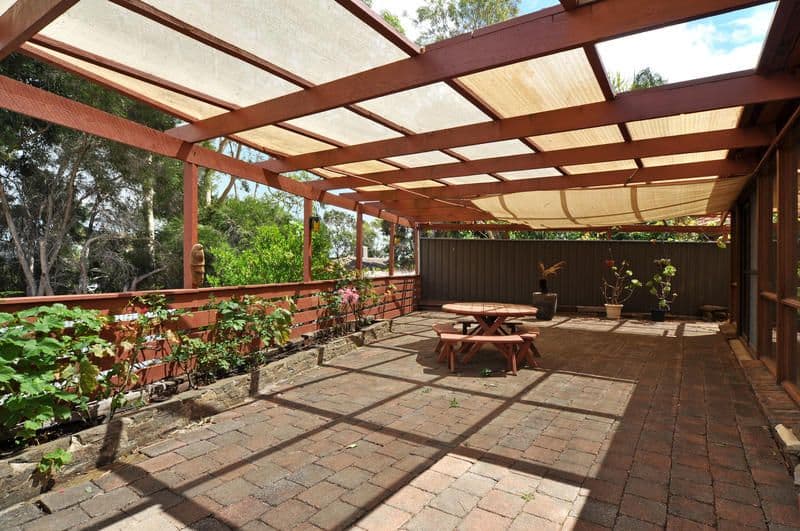 38 Nickel Drive, ABERFOYLE PARK SA 5159, Aberfoyle Park - Thumbnail 4