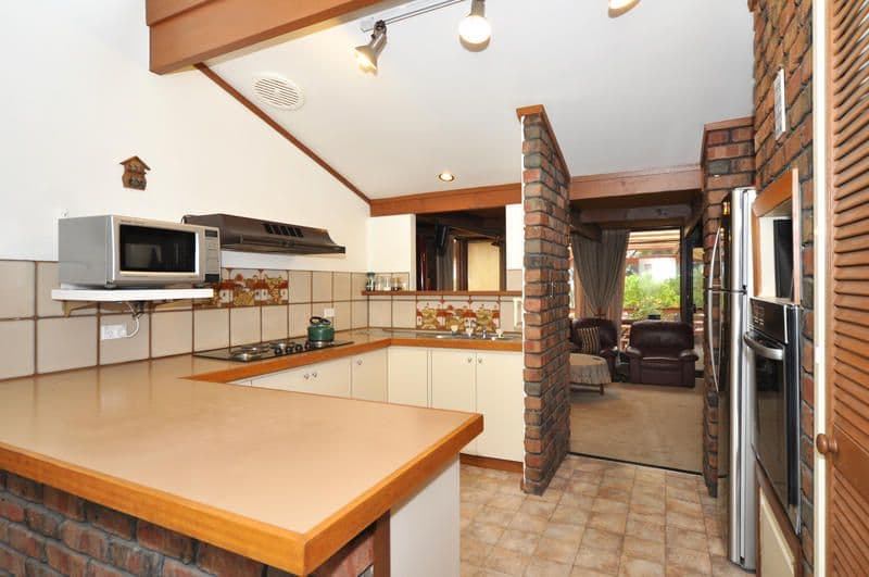 38 Nickel Drive, ABERFOYLE PARK SA 5159, Aberfoyle Park - Thumbnail 5