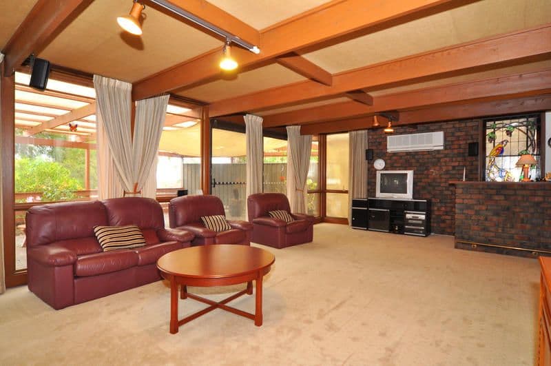38 Nickel Drive, ABERFOYLE PARK SA 5159, Aberfoyle Park - Thumbnail 6