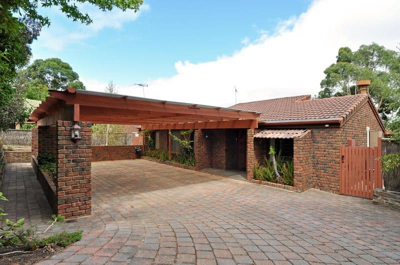 38 Nickel Drive, ABERFOYLE PARK SA 5159, Aberfoyle Park - Thumbnail 7