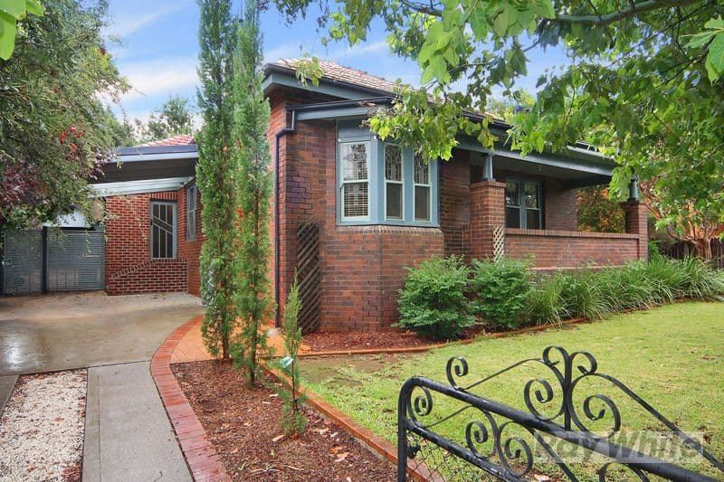 90 Rawson Avenue, TAMWORTH NSW 2340, East Tamworth - Image 1