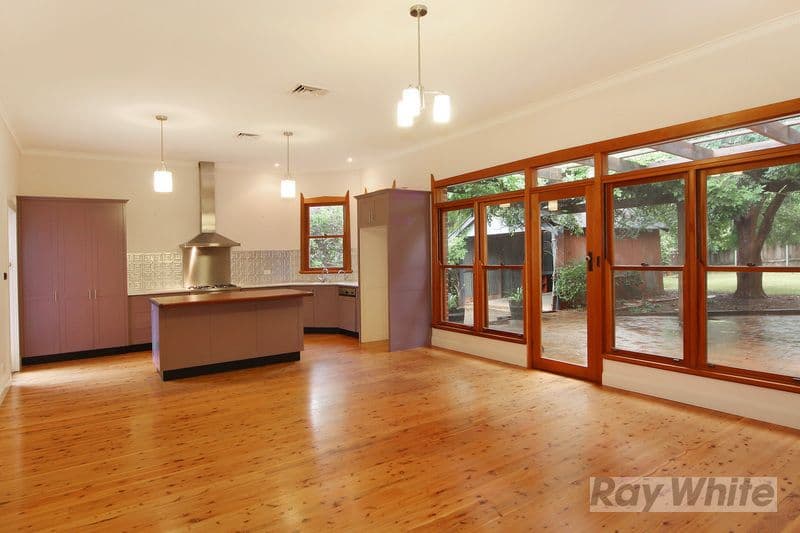 90 Rawson Avenue, TAMWORTH NSW 2340, East Tamworth - Thumbnail 2
