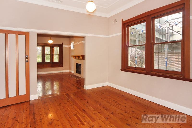 90 Rawson Avenue, TAMWORTH NSW 2340, East Tamworth - Thumbnail 3