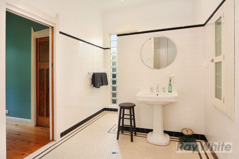 90 Rawson Avenue, TAMWORTH NSW 2340, East Tamworth - Thumbnail 4