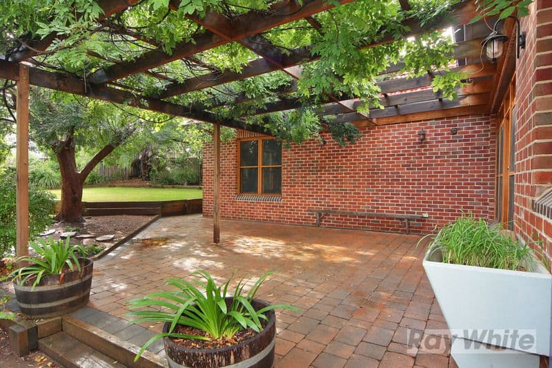 90 Rawson Avenue, TAMWORTH NSW 2340, East Tamworth - Thumbnail 5