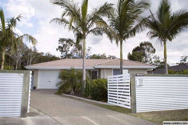 7 Latana Court, REGENTS PARK QLD 4118, Regents Park - Image 1