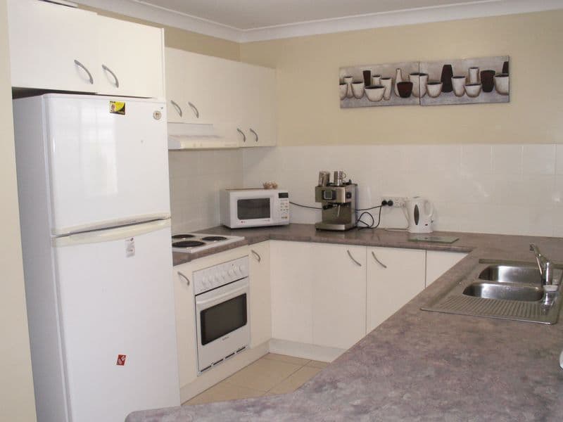 7 Latana Court, REGENTS PARK QLD 4118, Regents Park - Thumbnail 2