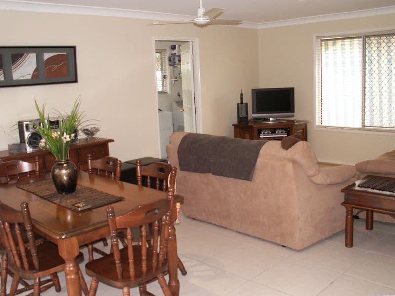 7 Latana Court, REGENTS PARK QLD 4118, Regents Park - Thumbnail 3