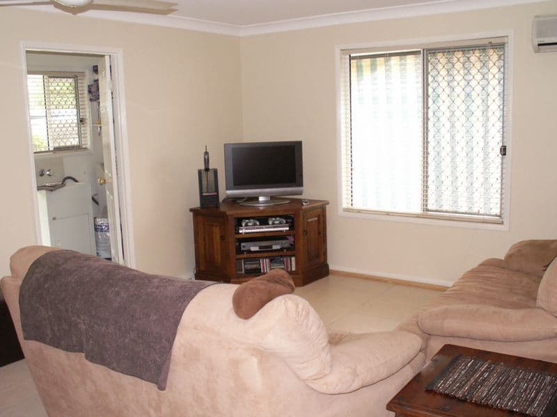 7 Latana Court, REGENTS PARK QLD 4118, Regents Park - Thumbnail 4