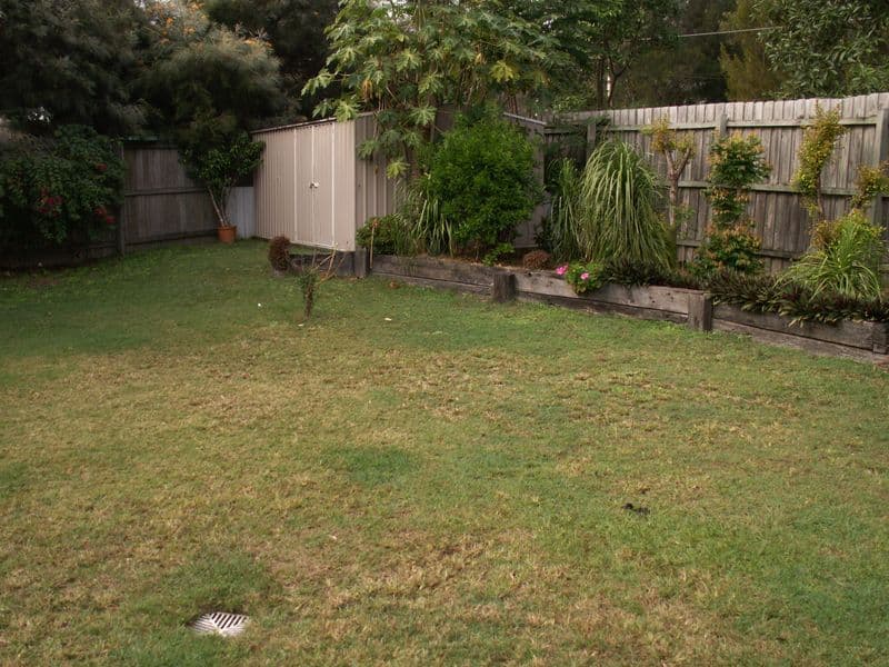 7 Latana Court, REGENTS PARK QLD 4118, Regents Park - Thumbnail 7