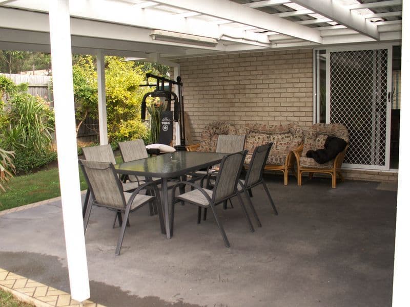 7 Latana Court, REGENTS PARK QLD 4118, Regents Park - Thumbnail 8