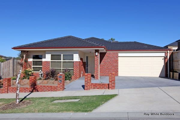 14 Bidgee Rise, MERNDA VIC 3754, Mernda - Image 1
