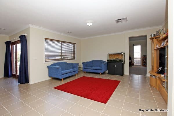 14 Bidgee Rise, MERNDA VIC 3754, Mernda - Thumbnail 2