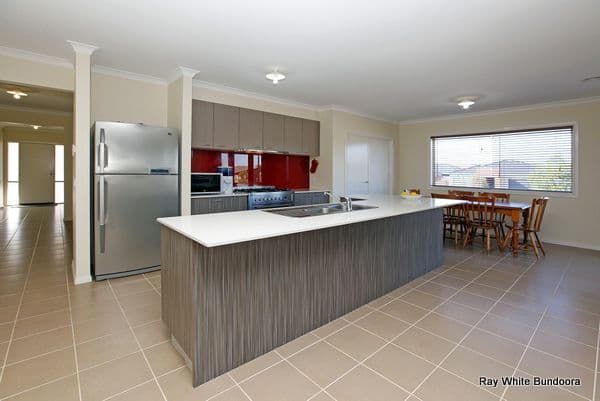 14 Bidgee Rise, MERNDA VIC 3754, Mernda - Thumbnail 3