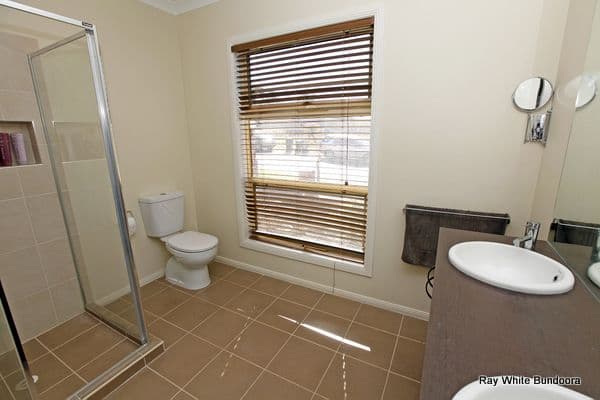 14 Bidgee Rise, MERNDA VIC 3754, Mernda - Thumbnail 4