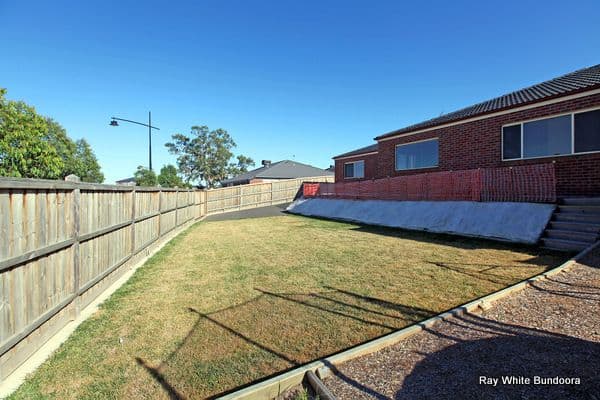 14 Bidgee Rise, MERNDA VIC 3754, Mernda - Thumbnail 5