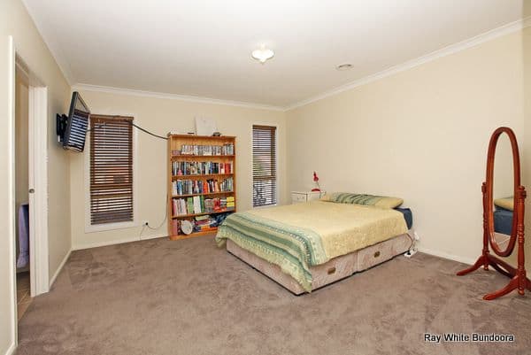 14 Bidgee Rise, MERNDA VIC 3754, Mernda - Thumbnail 6