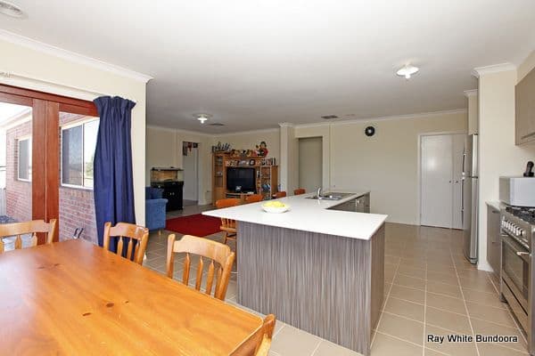 14 Bidgee Rise, MERNDA VIC 3754, Mernda - Thumbnail 7