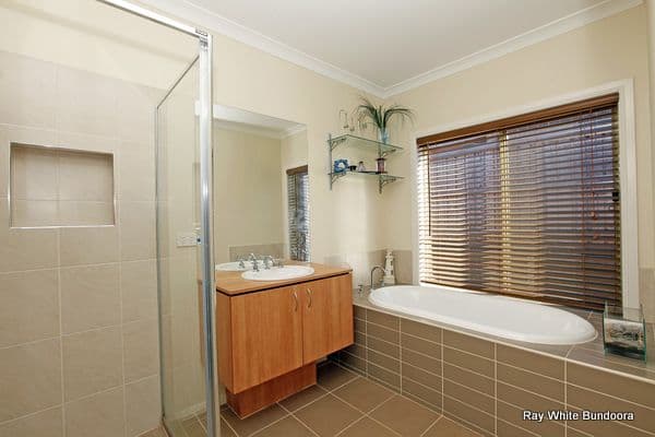 14 Bidgee Rise, MERNDA VIC 3754, Mernda - Thumbnail 8