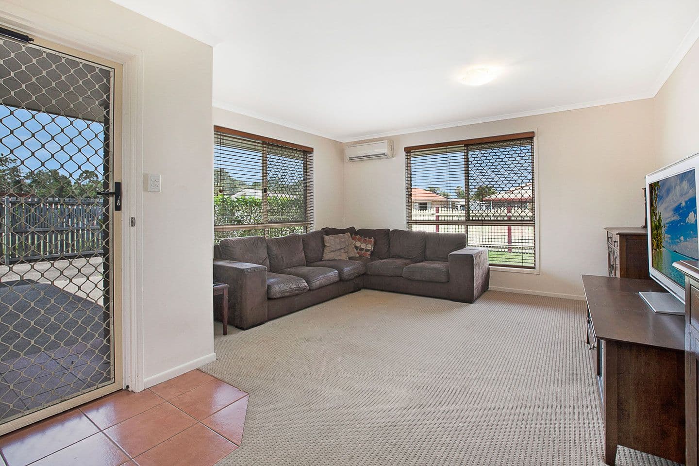 4 Amanda Court, Kawungan QLD 4655, Kawungan - Thumbnail 4