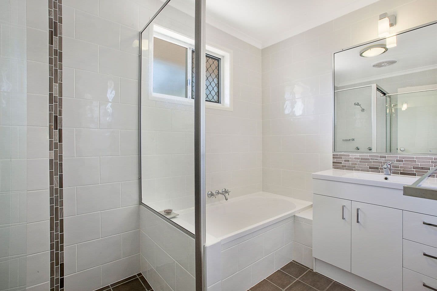 4 Amanda Court, Kawungan QLD 4655, Kawungan - Thumbnail 6