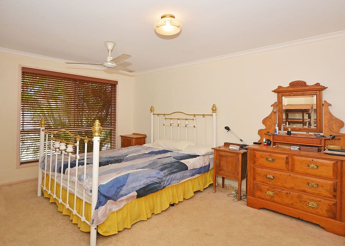 4 Amanda Court, Kawungan QLD 4655, Kawungan - Thumbnail 7