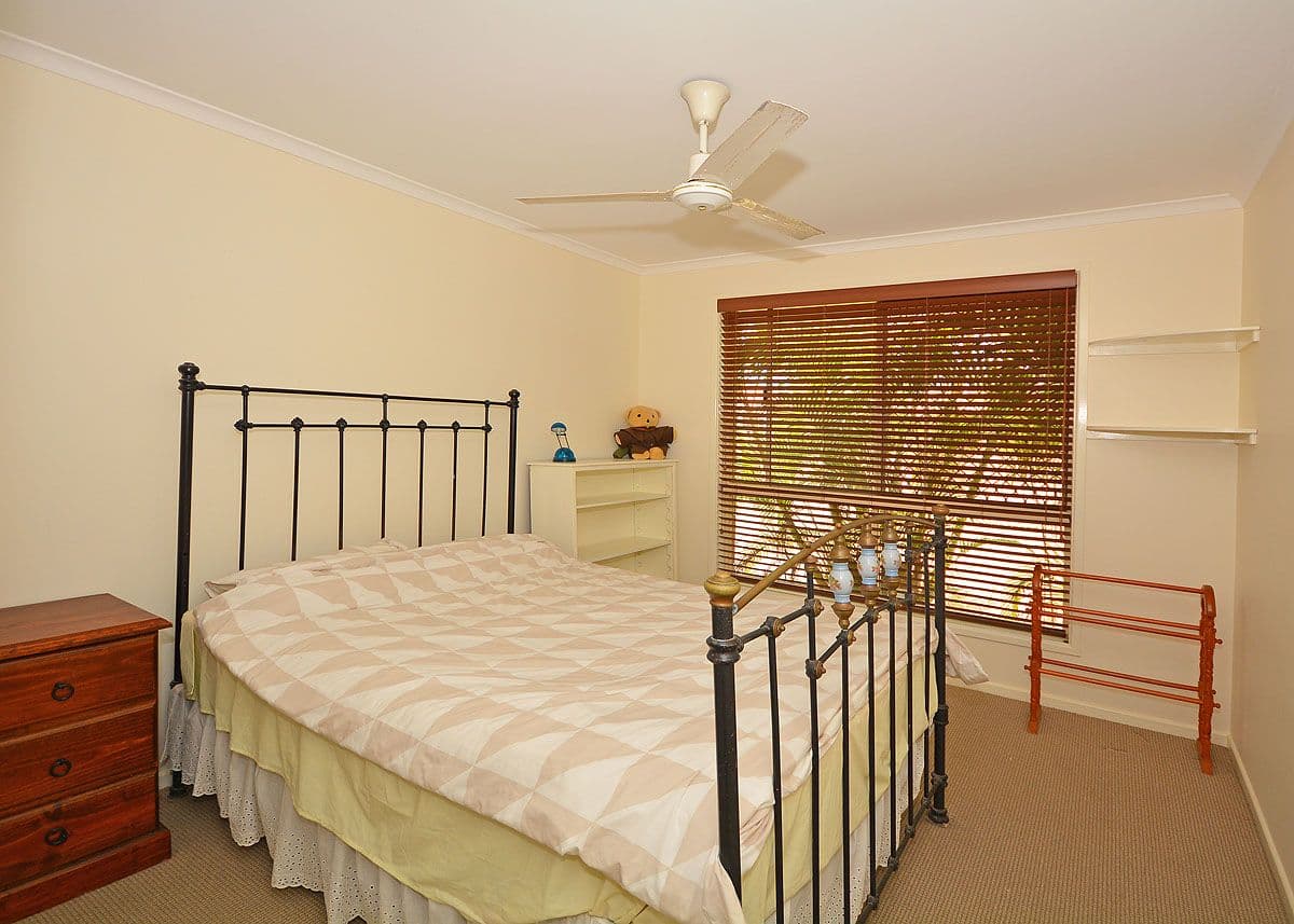 4 Amanda Court, Kawungan QLD 4655, Kawungan - Thumbnail 8