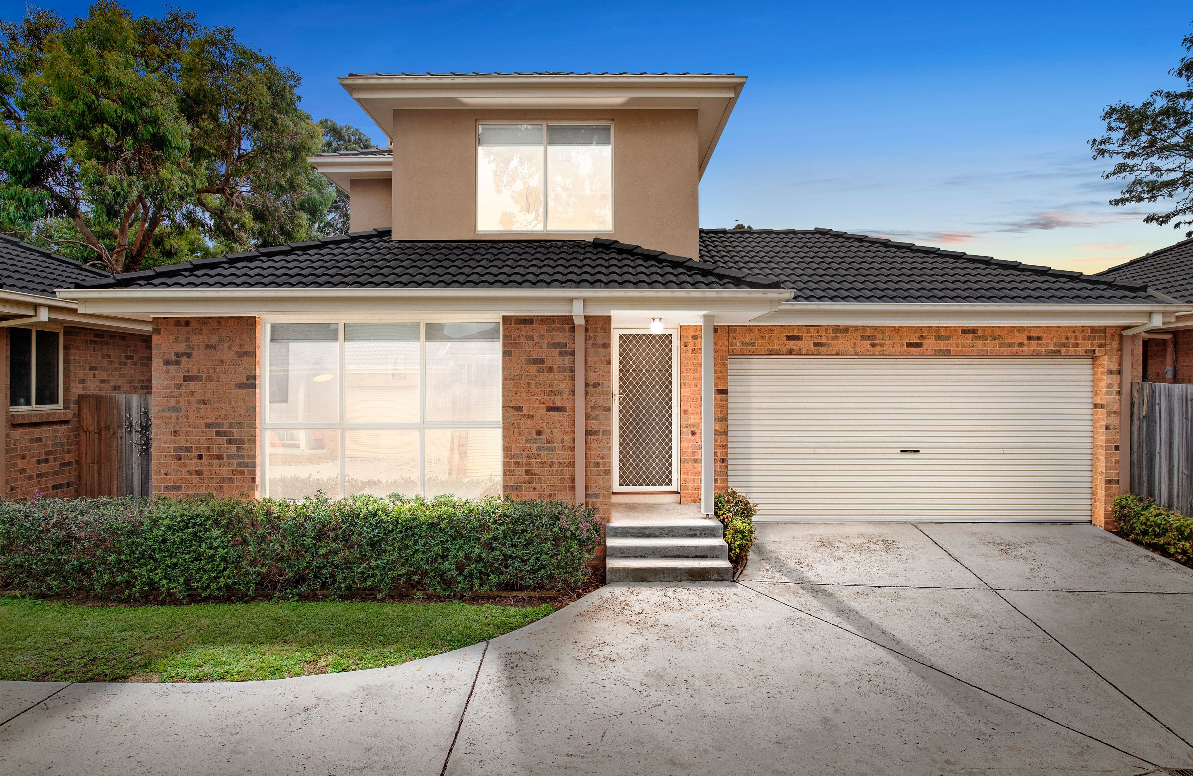 62 Colchester Road, Kilsyth VIC 3137, Kilsyth - Image 1