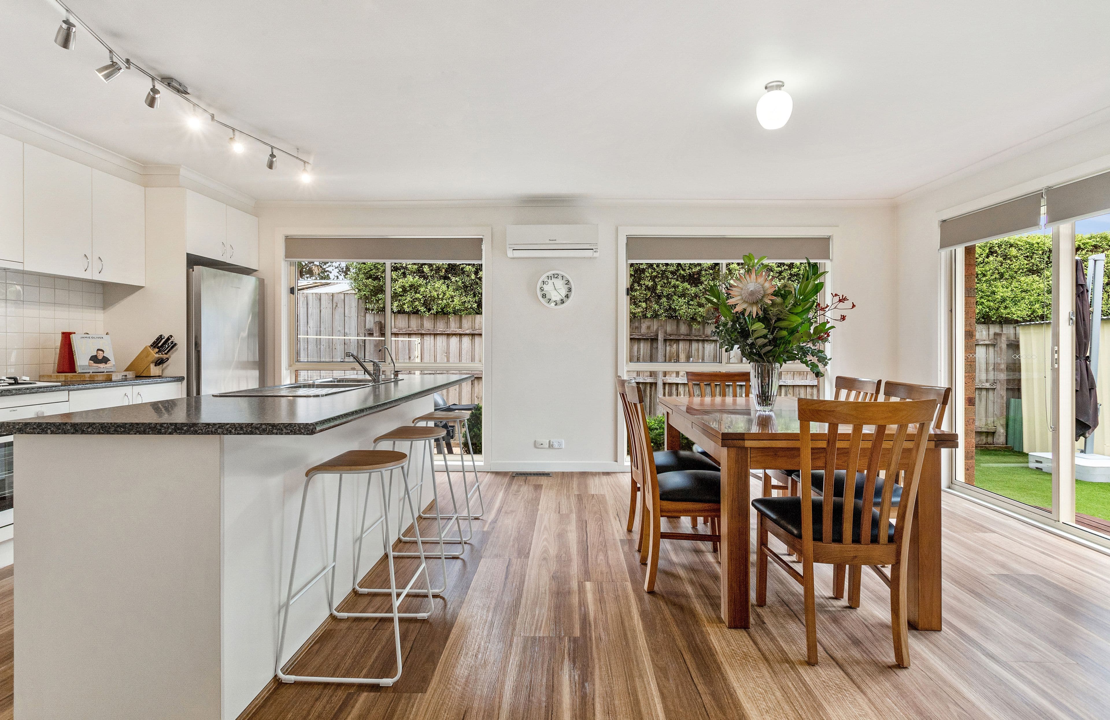62 Colchester Road, Kilsyth VIC 3137, Kilsyth - Thumbnail 3