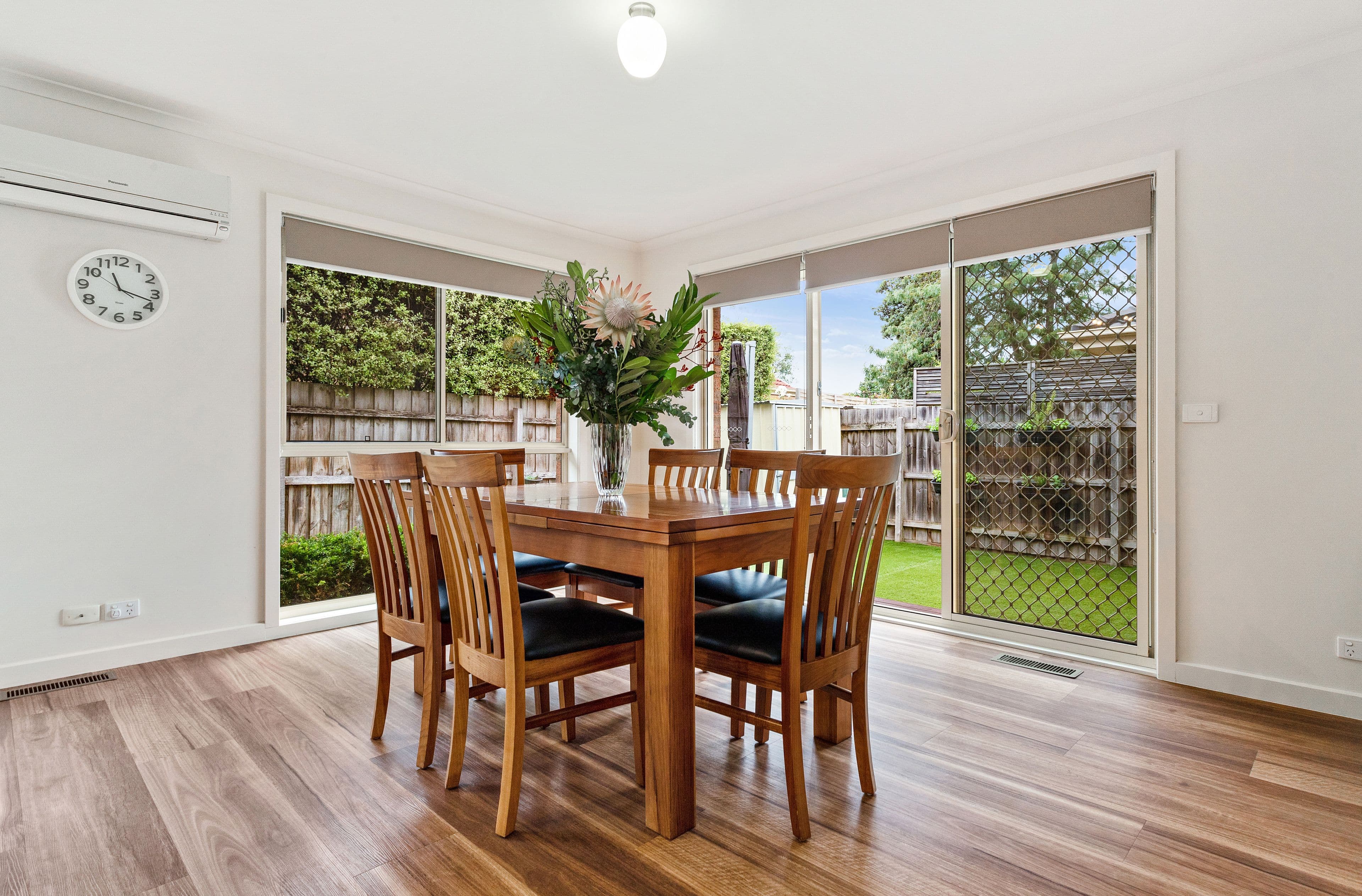 62 Colchester Road, Kilsyth VIC 3137, Kilsyth - Thumbnail 4