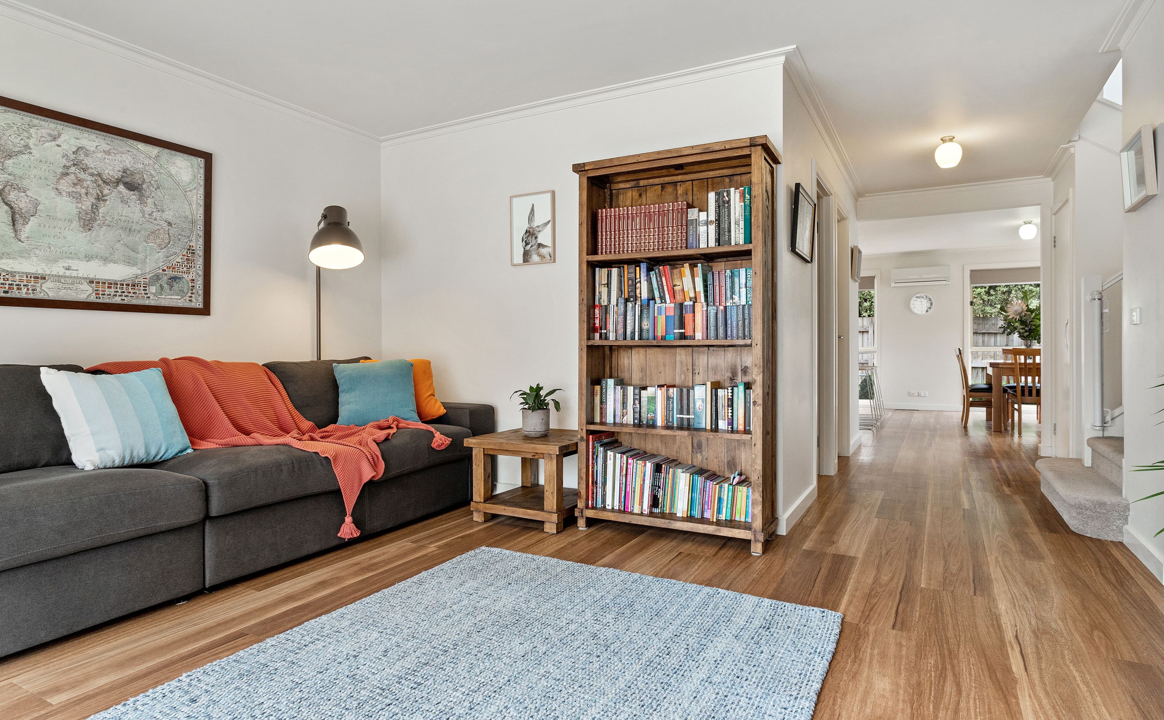 62 Colchester Road, Kilsyth VIC 3137, Kilsyth - Thumbnail 5