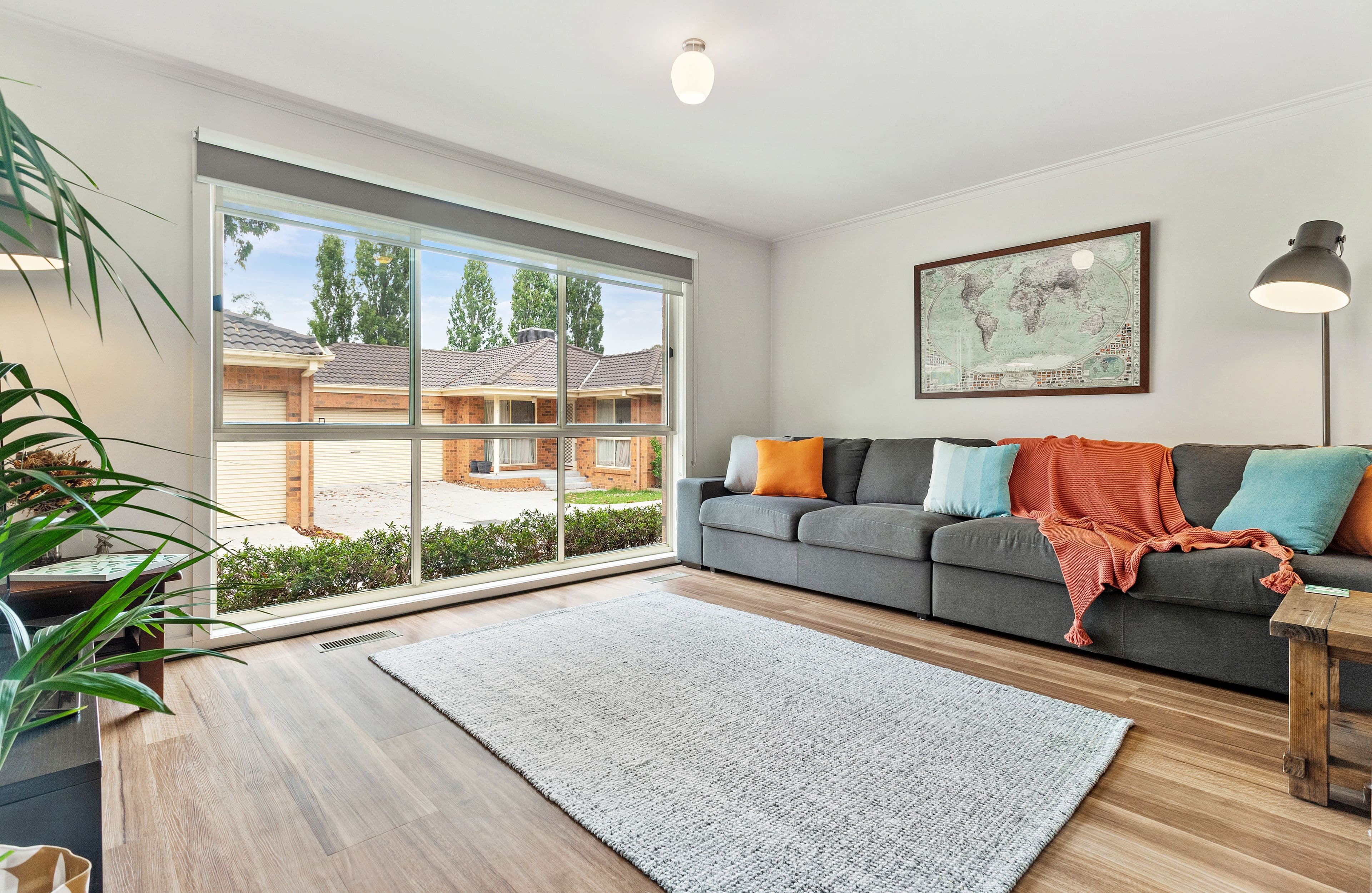 62 Colchester Road, Kilsyth VIC 3137, Kilsyth - Thumbnail 6