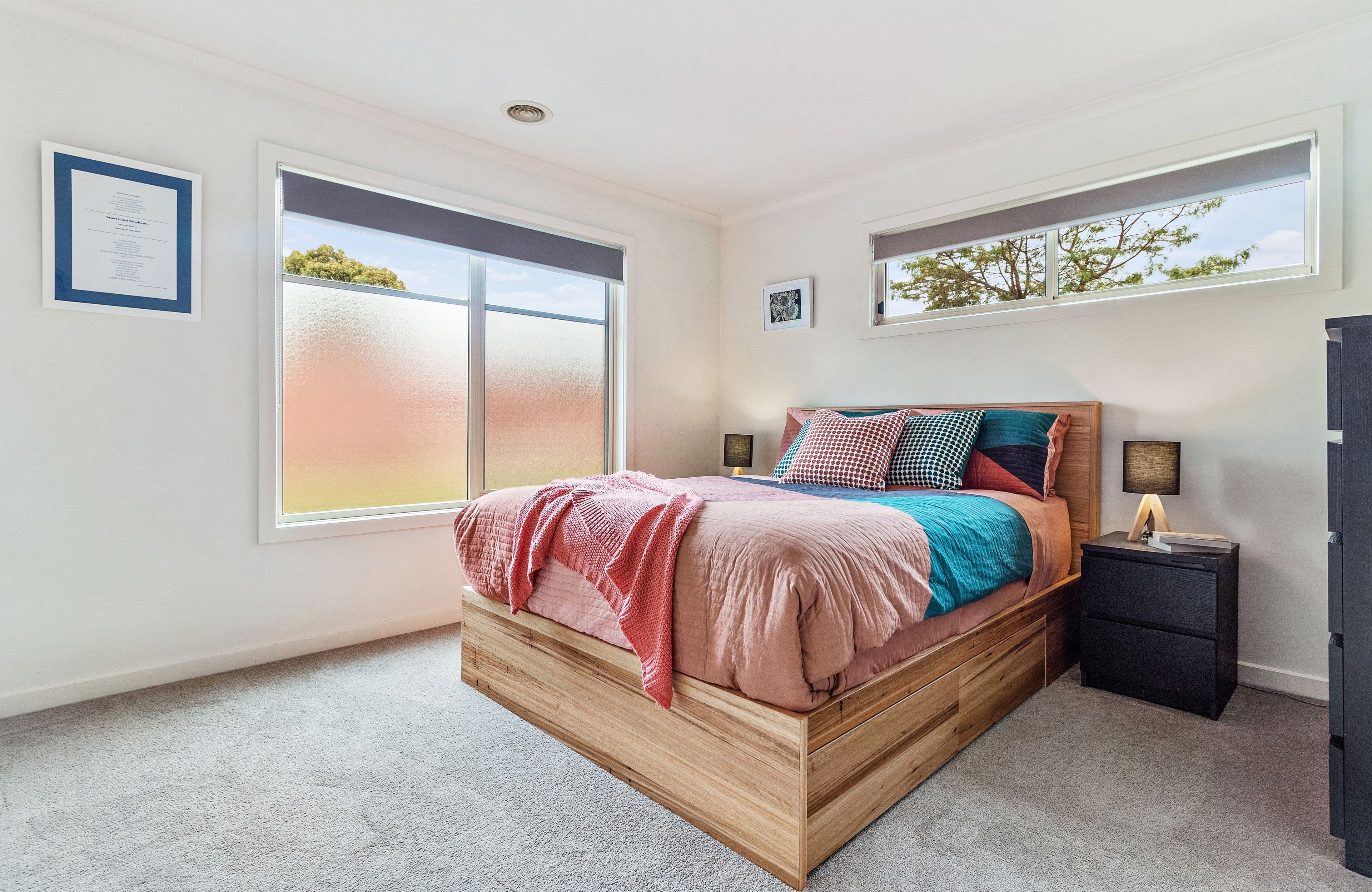 62 Colchester Road, Kilsyth VIC 3137, Kilsyth - Thumbnail 7