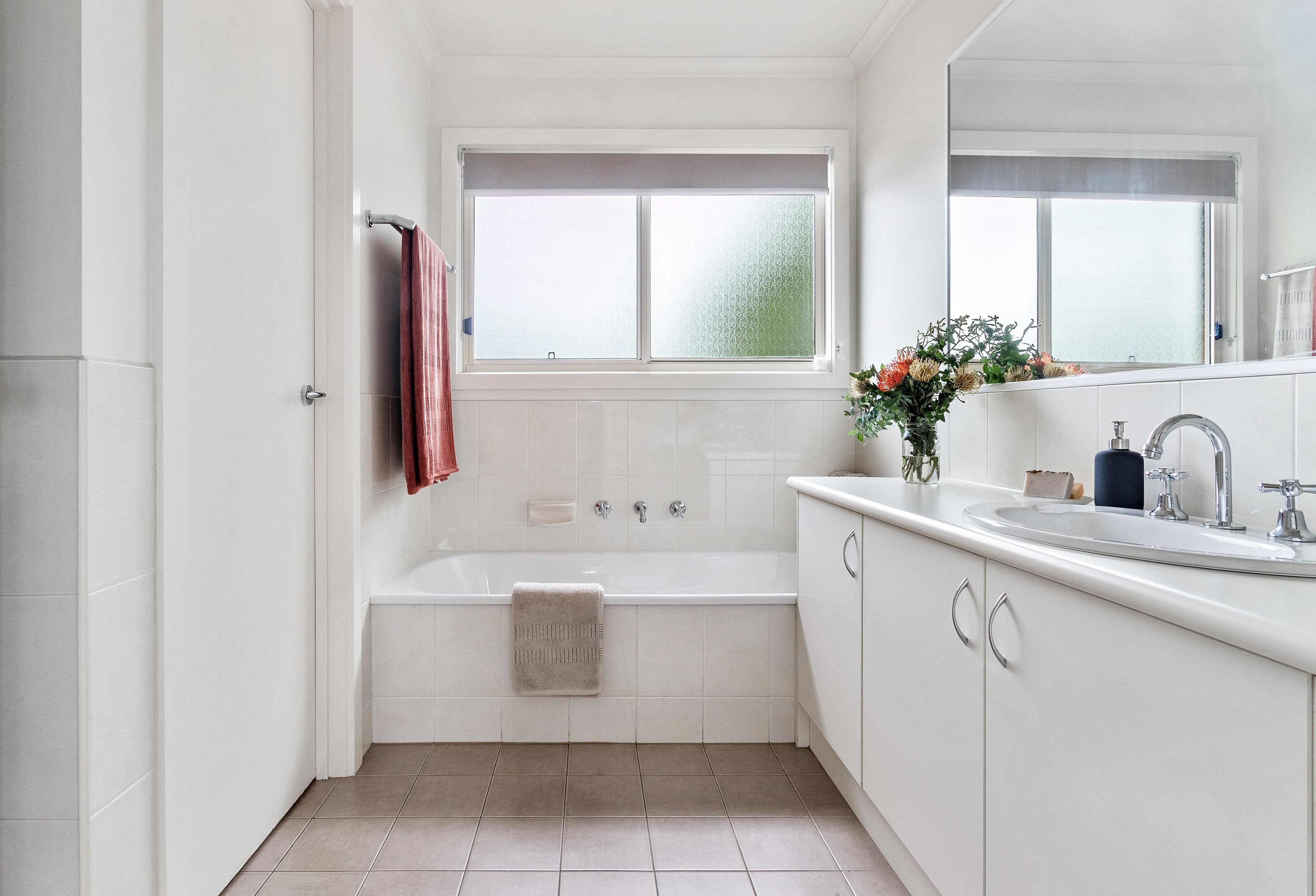 62 Colchester Road, Kilsyth VIC 3137, Kilsyth - Thumbnail 8