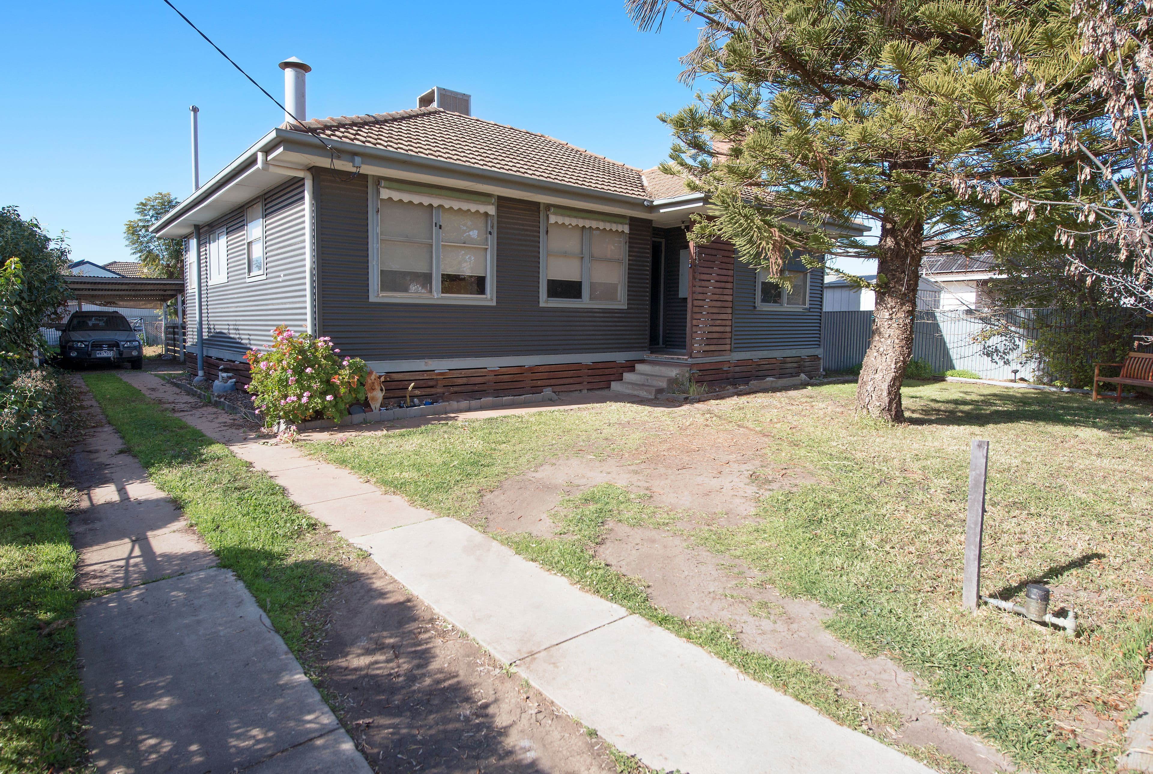 23 Cadell Street, Swan Hill VIC 3585, Swan Hill - Image 1