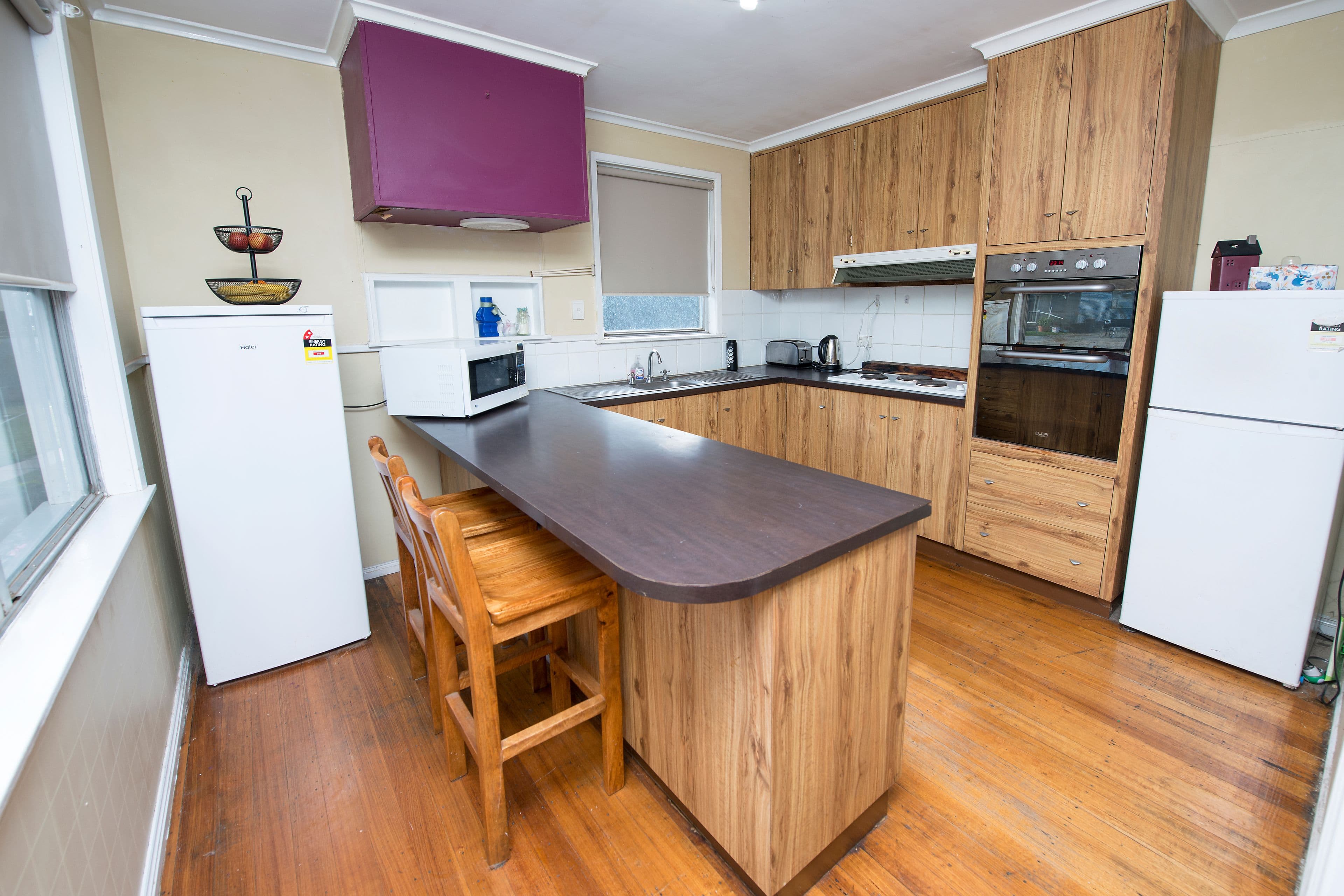 23 Cadell Street, Swan Hill VIC 3585, Swan Hill - Thumbnail 2