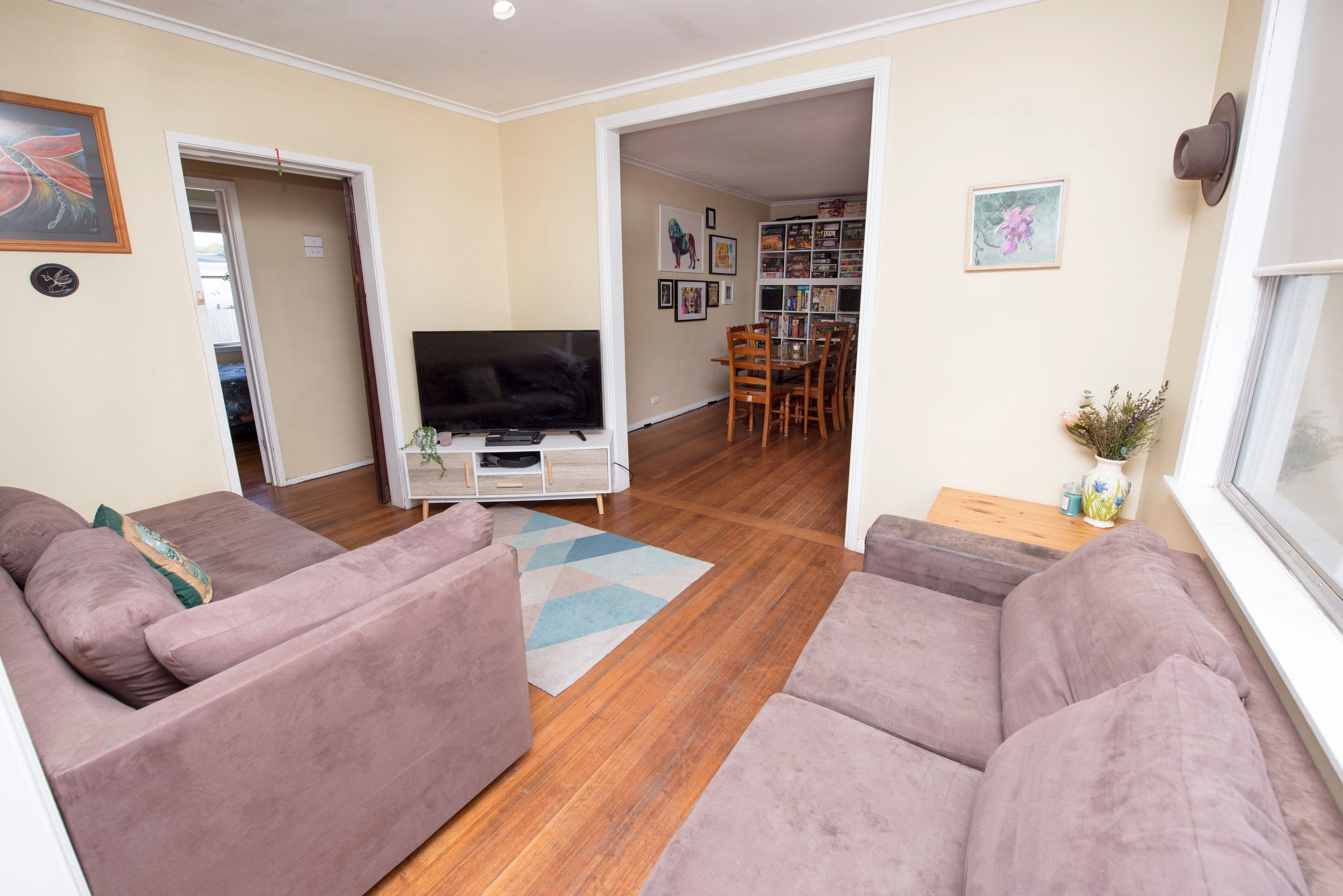 23 Cadell Street, Swan Hill VIC 3585, Swan Hill - Thumbnail 3