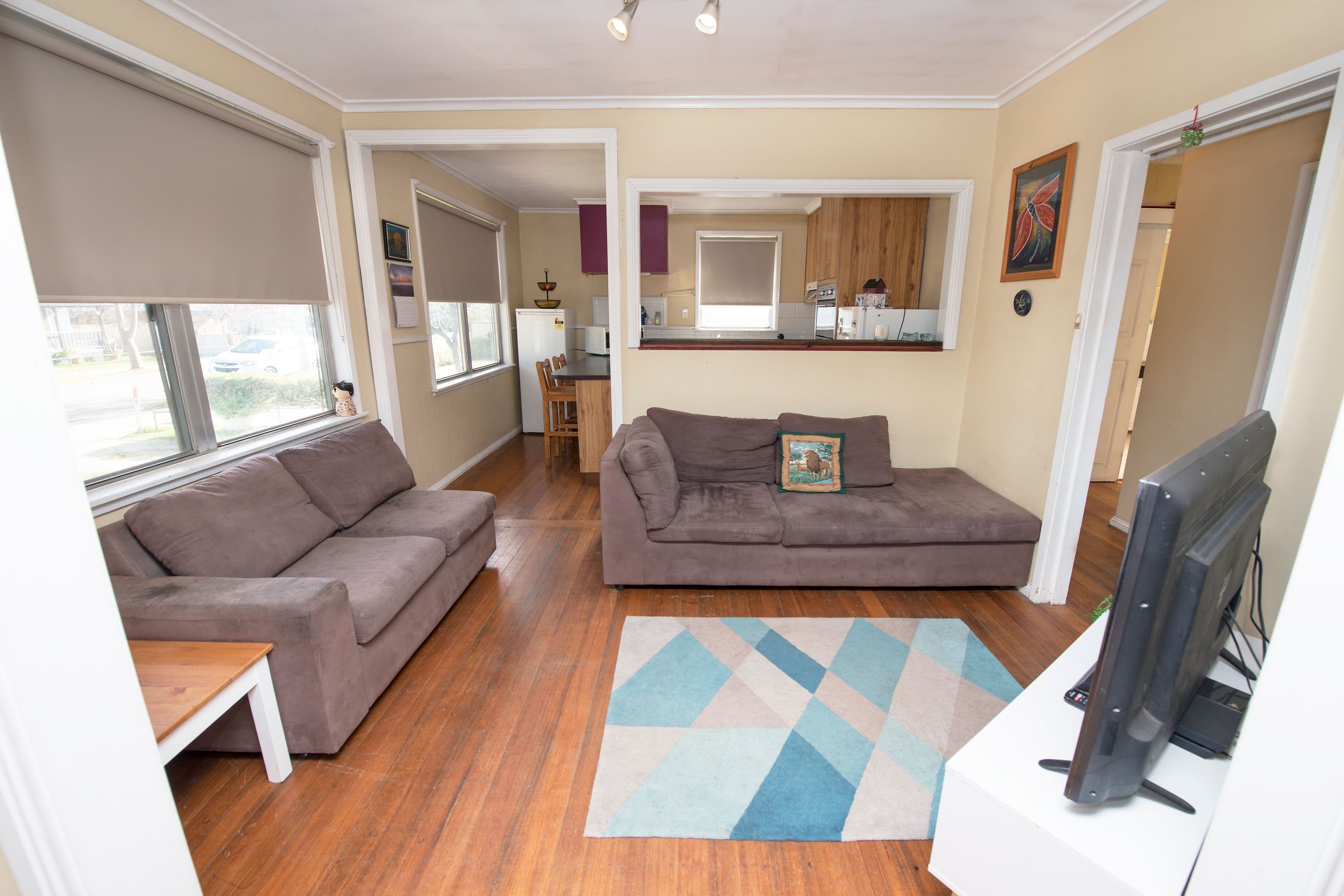 23 Cadell Street, Swan Hill VIC 3585, Swan Hill - Thumbnail 4