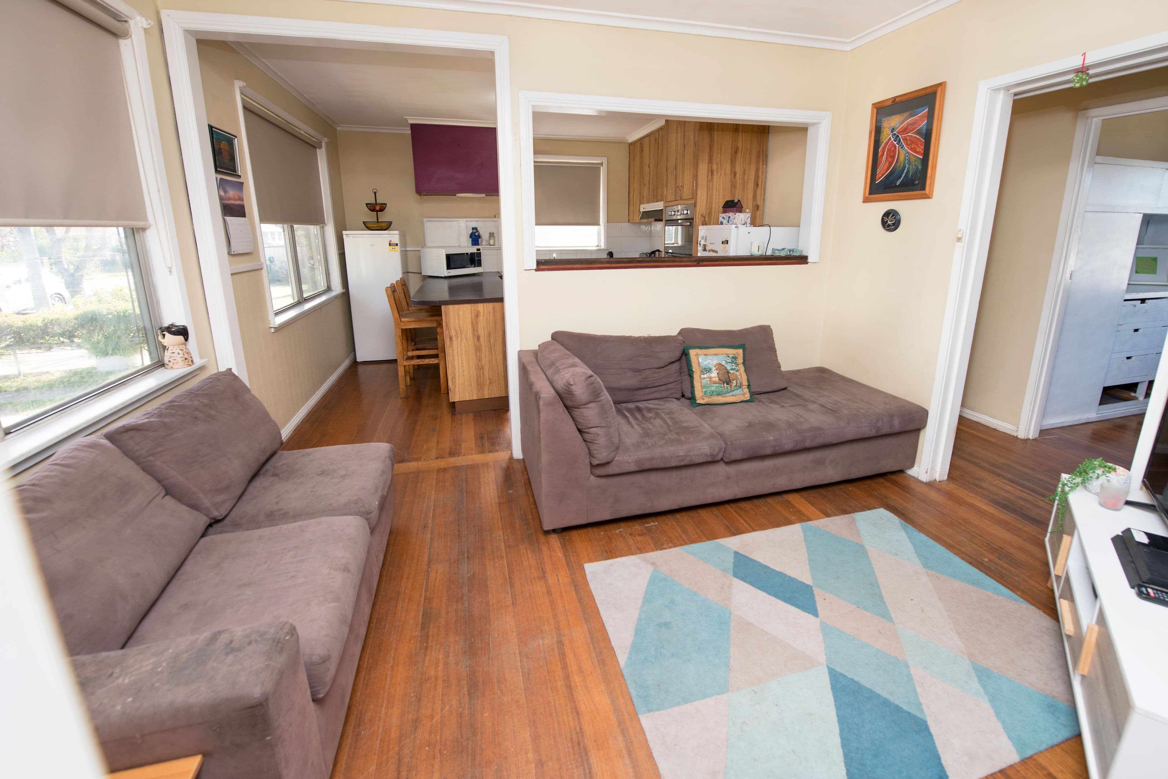 23 Cadell Street, Swan Hill VIC 3585, Swan Hill - Thumbnail 5